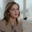 EmmaWatsonFan-dot-nl-2023Vouge-InsideEmmasPradaBackpack0241.jpg