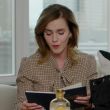 EmmaWatsonFan-dot-nl-2023Vouge-InsideEmmasPradaBackpack0251.jpg