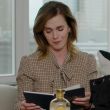 EmmaWatsonFan-dot-nl-2023Vouge-InsideEmmasPradaBackpack0252.jpg