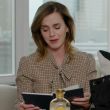 Filename=EmmaWatsonFan-dot-nl-2023Vouge-InsideEmmasPradaBackpack0253.jpg
Filesize=662KiB
Dimensions=1920x1080
Date added=Oct 01, 2023 EmmaWatsonFan-dot-nl-2023Vouge-InsideEmmasPradaBackpack0253.jpg