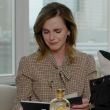 EmmaWatsonFan-dot-nl-2023Vouge-InsideEmmasPradaBackpack0254.jpg