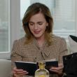 EmmaWatsonFan-dot-nl-2023Vouge-InsideEmmasPradaBackpack0255.jpg