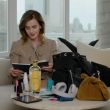 EmmaWatsonFan-dot-nl-2023Vouge-InsideEmmasPradaBackpack0258.jpg