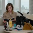 EmmaWatsonFan-dot-nl-2023Vouge-InsideEmmasPradaBackpack0259.jpg