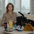 EmmaWatsonFan-dot-nl-2023Vouge-InsideEmmasPradaBackpack0261.jpg