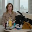 EmmaWatsonFan-dot-nl-2023Vouge-InsideEmmasPradaBackpack0262.jpg