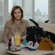 EmmaWatsonFan-dot-nl-2023Vouge-InsideEmmasPradaBackpack0263.jpg