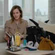 EmmaWatsonFan-dot-nl-2023Vouge-InsideEmmasPradaBackpack0264.jpg