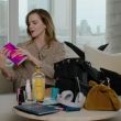 EmmaWatsonFan-dot-nl-2023Vouge-InsideEmmasPradaBackpack0268.jpg