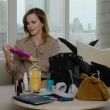 EmmaWatsonFan-dot-nl-2023Vouge-InsideEmmasPradaBackpack0269.jpg