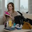 EmmaWatsonFan-dot-nl-2023Vouge-InsideEmmasPradaBackpack0270.jpg