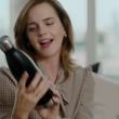 EmmaWatsonFan-dot-nl-2023Vouge-InsideEmmasPradaBackpack0274.jpg