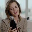 Filename=EmmaWatsonFan-dot-nl-2023Vouge-InsideEmmasPradaBackpack0275.jpg
Filesize=549KiB
Dimensions=1920x1080
Date added=Oct 01, 2023 EmmaWatsonFan-dot-nl-2023Vouge-InsideEmmasPradaBackpack0275.jpg