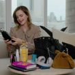 EmmaWatsonFan-dot-nl-2023Vouge-InsideEmmasPradaBackpack0277.jpg