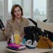 EmmaWatsonFan-dot-nl-2023Vouge-InsideEmmasPradaBackpack0279.jpg