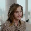 EmmaWatsonFan-dot-nl-2023Vouge-InsideEmmasPradaBackpack0280.jpg