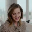 EmmaWatsonFan-dot-nl-2023Vouge-InsideEmmasPradaBackpack0281.jpg