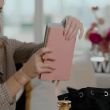 EmmaWatsonFan-dot-nl-2023Vouge-InsideEmmasPradaBackpack0284.jpg