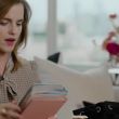 EmmaWatsonFan-dot-nl-2023Vouge-InsideEmmasPradaBackpack0285.jpg
