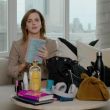 Filename=EmmaWatsonFan-dot-nl-2023Vouge-InsideEmmasPradaBackpack0286.jpg
Filesize=649KiB
Dimensions=1920x1080
Date added=Oct 01, 2023 EmmaWatsonFan-dot-nl-2023Vouge-InsideEmmasPradaBackpack0286.jpg