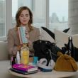 EmmaWatsonFan-dot-nl-2023Vouge-InsideEmmasPradaBackpack0288.jpg