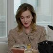 EmmaWatsonFan-dot-nl-2023Vouge-InsideEmmasPradaBackpack0290.jpg