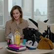 EmmaWatsonFan-dot-nl-2023Vouge-InsideEmmasPradaBackpack0294.jpg