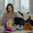 EmmaWatsonFan-dot-nl-2023Vouge-InsideEmmasPradaBackpack0295.jpg
