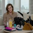 EmmaWatsonFan-dot-nl-2023Vouge-InsideEmmasPradaBackpack0296.jpg