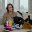 EmmaWatsonFan-dot-nl-2023Vouge-InsideEmmasPradaBackpack0297.jpg