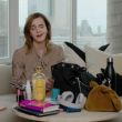 EmmaWatsonFan-dot-nl-2023Vouge-InsideEmmasPradaBackpack0298.jpg