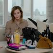 EmmaWatsonFan-dot-nl-2023Vouge-InsideEmmasPradaBackpack0299.jpg