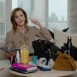 EmmaWatsonFan-dot-nl-2023Vouge-InsideEmmasPradaBackpack0302.jpg
