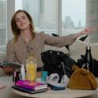 EmmaWatsonFan-dot-nl-2023Vouge-InsideEmmasPradaBackpack0303.jpg