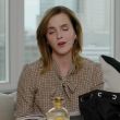 EmmaWatsonFan-dot-nl-2023Vouge-InsideEmmasPradaBackpack0306.jpg