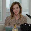 EmmaWatsonFan-dot-nl-2023Vouge-InsideEmmasPradaBackpack0307.jpg