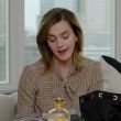 EmmaWatsonFan-dot-nl-2023Vouge-InsideEmmasPradaBackpack0308.jpg