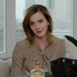 EmmaWatsonFan-dot-nl-2023Vouge-InsideEmmasPradaBackpack0309.jpg