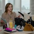 EmmaWatsonFan-dot-nl-2023Vouge-InsideEmmasPradaBackpack0311.jpg