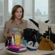 EmmaWatsonFan-dot-nl-2023Vouge-InsideEmmasPradaBackpack0312.jpg