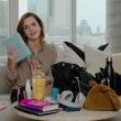 EmmaWatsonFan-dot-nl-2023Vouge-InsideEmmasPradaBackpack0315.jpg