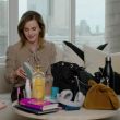 EmmaWatsonFan-dot-nl-2023Vouge-InsideEmmasPradaBackpack0316.jpg