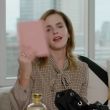 EmmaWatsonFan-dot-nl-2023Vouge-InsideEmmasPradaBackpack0318.jpg