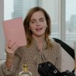 EmmaWatsonFan-dot-nl-2023Vouge-InsideEmmasPradaBackpack0319.jpg