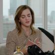 EmmaWatsonFan-dot-nl-2023Vouge-InsideEmmasPradaBackpack0320.jpg