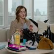 EmmaWatsonFan-dot-nl-2023Vouge-InsideEmmasPradaBackpack0321.jpg