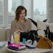EmmaWatsonFan-dot-nl-2023Vouge-InsideEmmasPradaBackpack0326.jpg