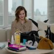 EmmaWatsonFan-dot-nl-2023Vouge-InsideEmmasPradaBackpack0330.jpg