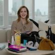 EmmaWatsonFan-dot-nl-2023Vouge-InsideEmmasPradaBackpack0331.jpg