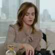 Filename=EmmaWatsonFan-dot-nl-2023Vouge-InsideEmmasPradaBackpack0332.jpg
Filesize=556KiB
Dimensions=1920x1080
Date added=Oct 01, 2023 EmmaWatsonFan-dot-nl-2023Vouge-InsideEmmasPradaBackpack0332.jpg